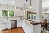 306 Huron Ave - Photo 19