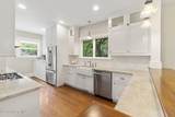 306 Huron Ave - Photo 20