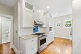 306 Huron Ave - Photo 23