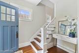 306 Huron Ave - Photo 24