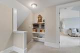 306 Huron Ave - Photo 25