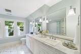306 Huron Ave - Photo 27