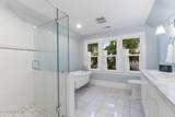 306 Huron Ave - Photo 28