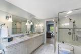 306 Huron Ave - Photo 29