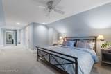 306 Huron Ave - Photo 31