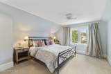 306 Huron Ave - Photo 32