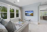 306 Huron Ave - Photo 34