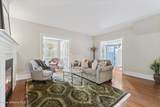 306 Huron Ave - Photo 36