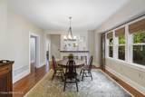 306 Huron Ave - Photo 37