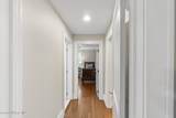 306 Huron Ave - Photo 38