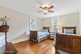 306 Huron Ave - Photo 39