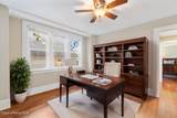 306 Huron Ave - Photo 40