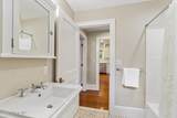 306 Huron Ave - Photo 42
