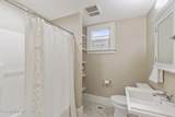 306 Huron Ave - Photo 43