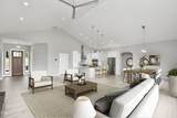 8516 Hana Dr - Photo 10