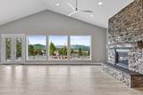 8516 Hana Dr - Photo 11