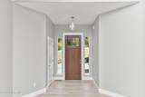 8516 Hana Dr - Photo 12