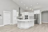 8516 Hana Dr - Photo 13