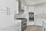 8516 Hana Dr - Photo 14