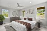 8516 Hana Dr - Photo 15