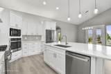 8516 Hana Dr - Photo 16