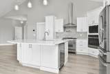 8516 Hana Dr - Photo 17