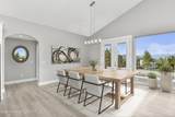 8516 Hana Dr - Photo 18
