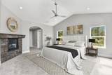 8516 Hana Dr - Photo 20