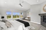 8516 Hana Dr - Photo 21