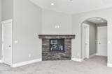 8516 Hana Dr - Photo 22