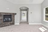 8516 Hana Dr - Photo 23