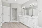 8516 Hana Dr - Photo 24
