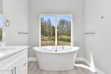 8516 Hana Dr - Photo 25