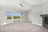 8516 Hana Dr - Photo 31