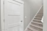 8516 Hana Dr - Photo 44