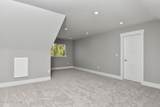 8516 Hana Dr - Photo 45