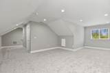 8516 Hana Dr - Photo 46