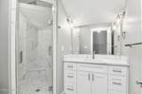 8516 Hana Dr - Photo 47