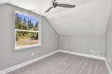 8516 Hana Dr - Photo 48