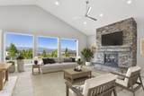 8516 Hana Dr - Photo 7