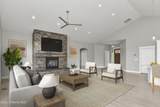 8516 Hana Dr - Photo 8