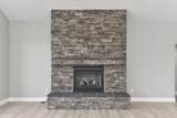 8516 Hana Dr - Photo 9
