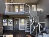 10320 Payment Peak Rd - Photo 39