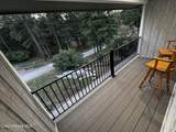 10320 Payment Peak Rd - Photo 42
