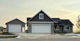 6710 Daltrey Way - Photo 1