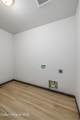 6710 Daltrey Way - Photo 26
