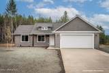6710 Daltrey Way - Photo 3