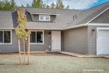 6710 Daltrey Way - Photo 5