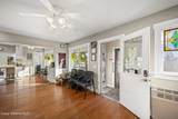 401 Stephen St - Photo 20