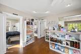 401 Stephen St - Photo 22